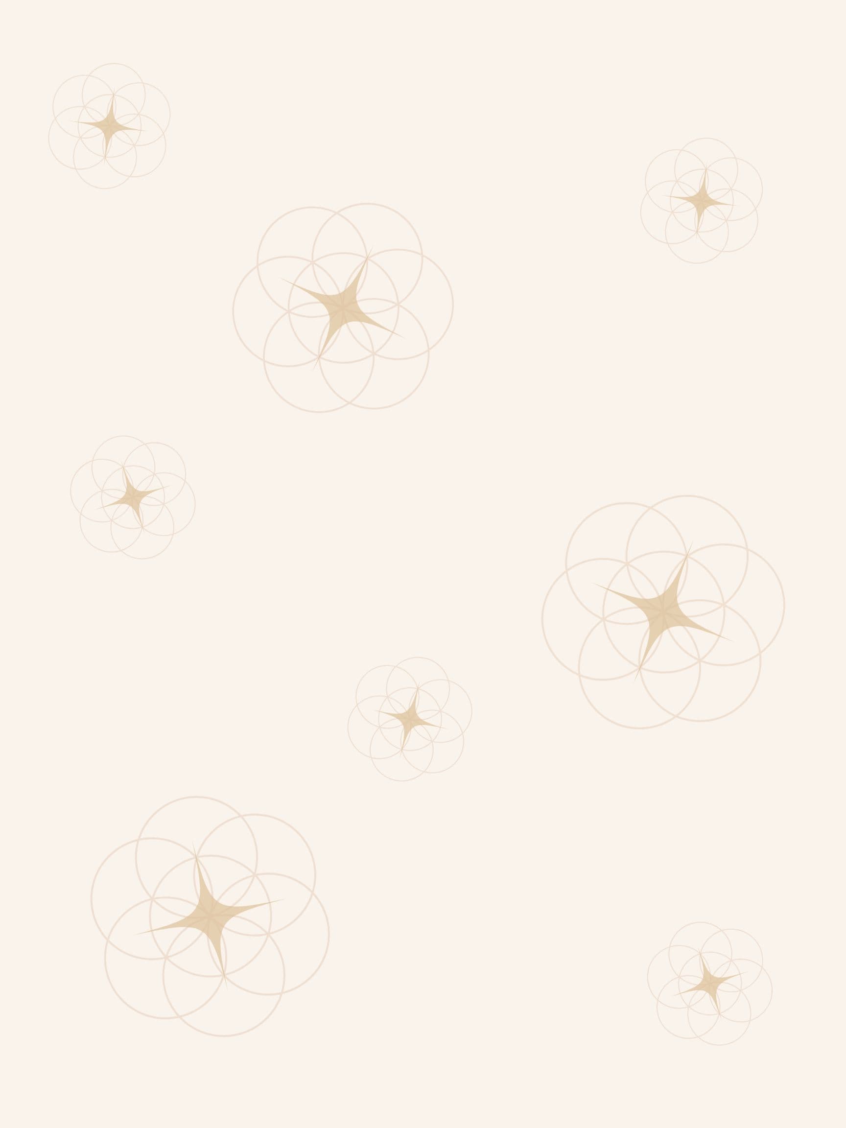 Image of Divine Systems AI Image of Divine Systems AI