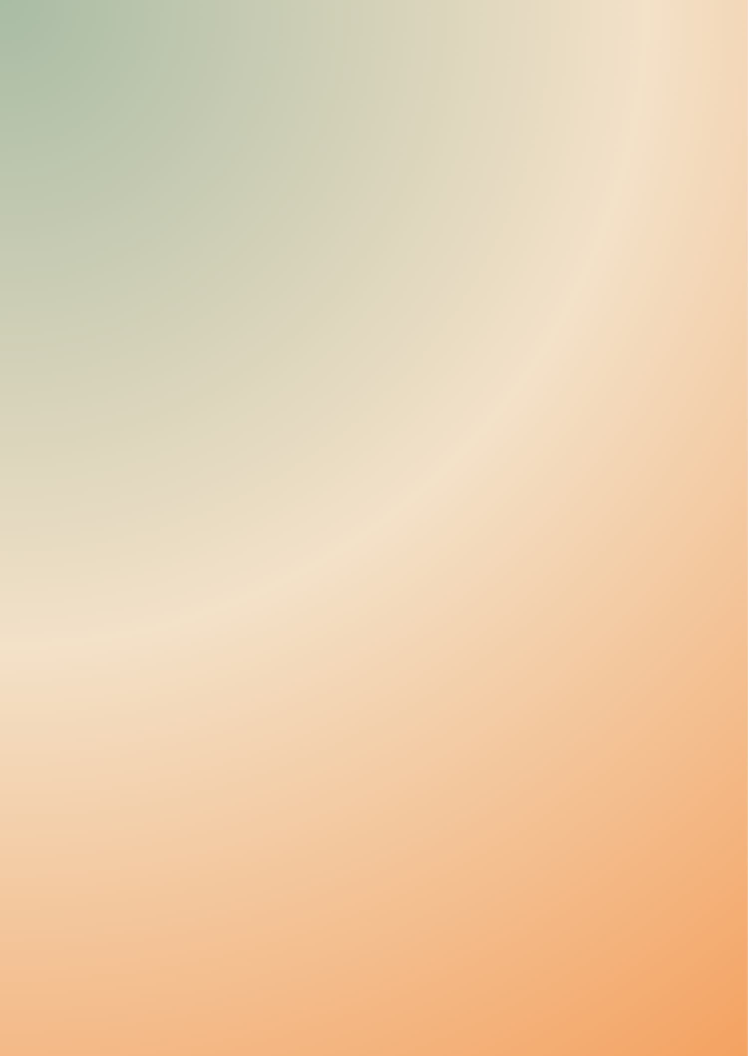 Image of Divine Systems Image of Divine Systems